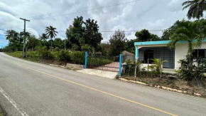Rancho Ecologico El Eden